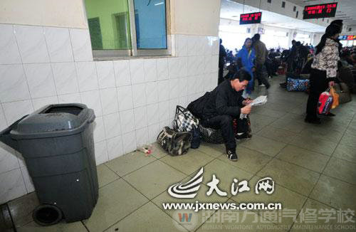 垃圾桶卻少有人問津