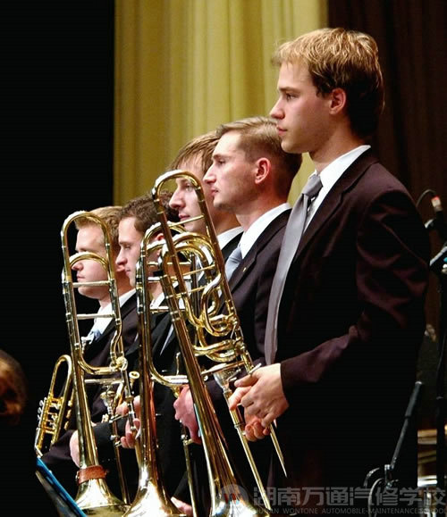 維也納管弦樂團(tuán)邀你零點(diǎn)敲鐘迎新年