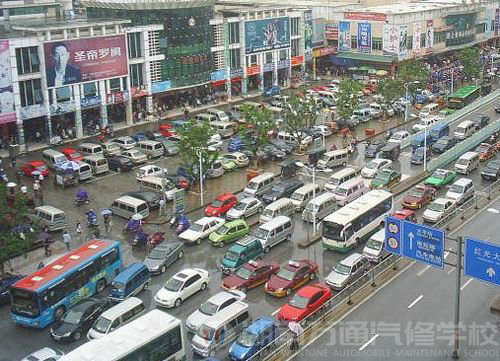 權威解讀：學什么技術好就業(yè)