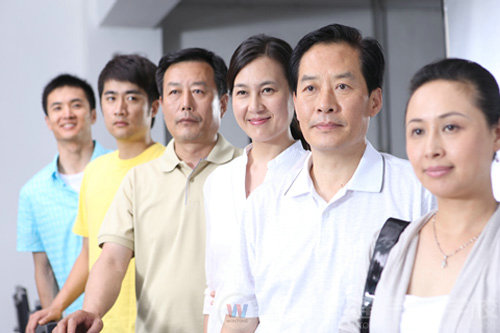 湖南萬通辦家長滿意的汽修學(xué)校