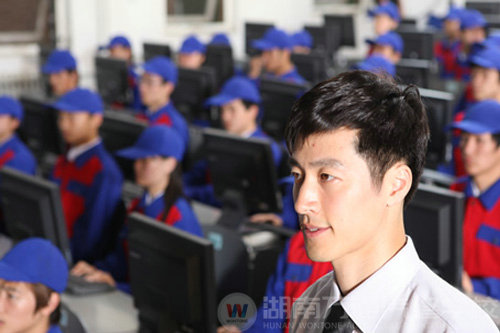 只有夠?qū)Ｗ⒉拍芨晒? width=