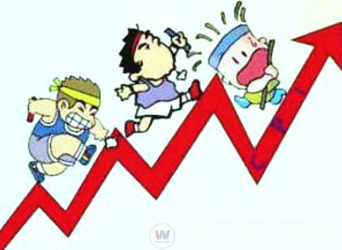 湖南萬(wàn)通汽車學(xué)校就業(yè)率年年攀升