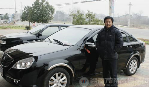 二代農(nóng)民工 學(xué)習(xí)技能才有好出入