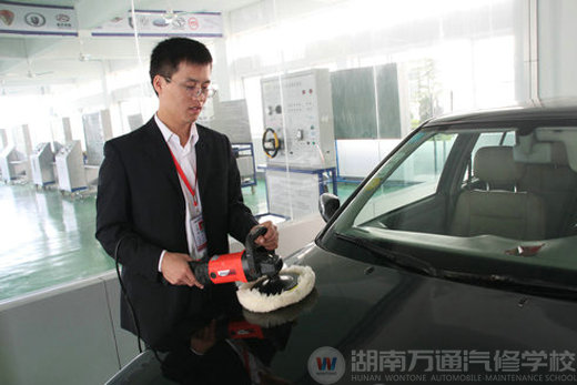 職業(yè)院校需要什么樣的老師