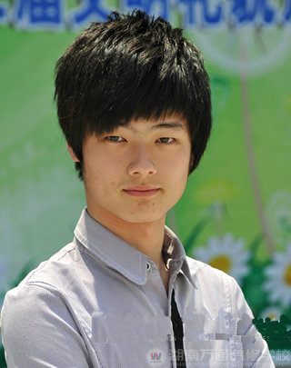 湖南萬通汽車學(xué)校-學(xué)子心聲