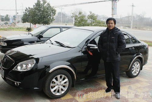 湖南萬通汽車學(xué)校，杰出校友