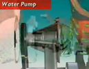 水泵視頻教程