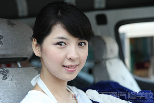 萬通使無業(yè)者有業(yè)，使有業(yè)者樂業(yè)