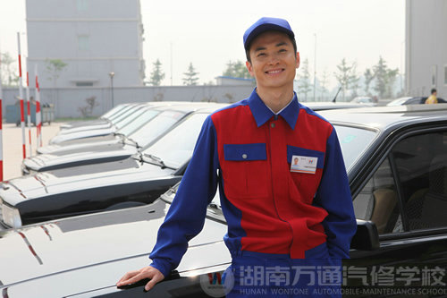 90后的我們還是該學(xué)技術(shù)