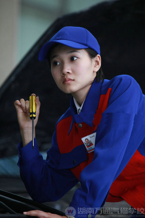 高考落榜了，90后的我們路在何方？