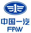 湖南萬通汽車學校，中國一汽