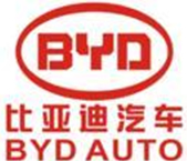 湖南萬通汽車學校，比亞迪汽車
