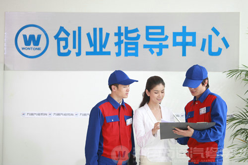 人才也該“適銷對路”