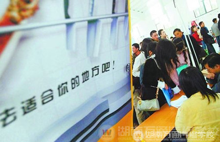 你的人生需要換位思考