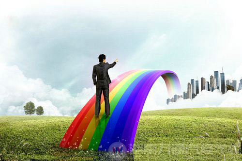 湖南萬通汽車學(xué)校，進(jìn)入“稀有人才”的快車道