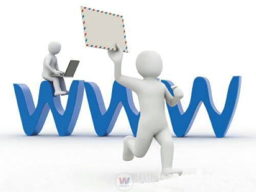 4S應(yīng)用工程師專(zhuān)業(yè) 做高級(jí)管理人才