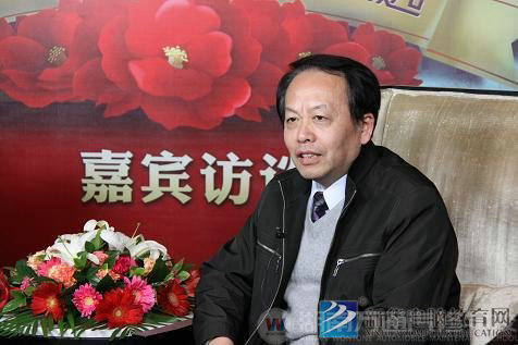 網(wǎng)易獲獎專訪：口碑彰顯實力 殊榮見證品質(zhì)