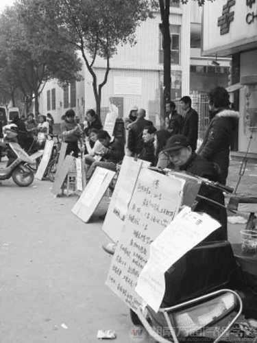 珠三角優(yōu)秀技工難求 技能培訓(xùn)是關(guān)鍵