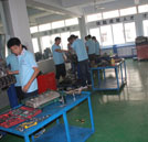 網(wǎng)易：走進(jìn)萬通新生訓(xùn)練營之我要成功