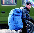 你還在安于打工者的生活嗎？