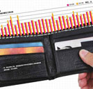 你在低工資行列么？