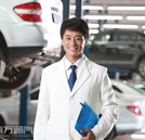 大學生，應該擁有別人拿不走的東西