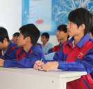 “混日子”不如學怎么“過日子”