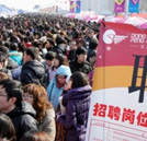 70億的人口 你該如何立足