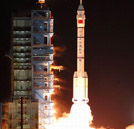 有夢(mèng)才能成功