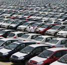 人才短缺影響中國(guó)從“汽車大國(guó)”向“汽車強(qiáng)國(guó)”轉(zhuǎn)型