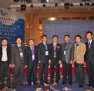 教學(xué)大賽萬通汽修教育“戰(zhàn)果”累累