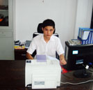 謝斌-從“窮孩子”到“都市白領(lǐng)”