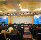 全國汽車職業(yè)教育教師教學(xué)能力大賽賽場花絮大盤點(diǎn)