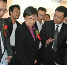 人民網(wǎng)：碩果累累 萬通汽修教育贏盛贊