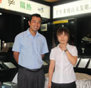 盲目“趕場”招聘會  不如推薦就業(yè)有保證