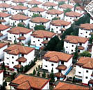 世間能有幾個華西村  農(nóng)村怎能僅憑復(fù)制脫貧