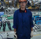 職業(yè)教育重實(shí)踐 教給學(xué)生“真功夫”