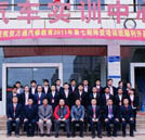 萬通汽修勇于創(chuàng)新 致力于打造一流名校