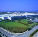 長沙中聯(lián)重工科技發(fā)展股份有限公司招聘