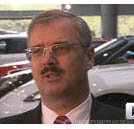 柏涵慕：中國已進(jìn)入汽車社會(huì)