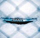 "薩博破產(chǎn)"追蹤：傳東風(fēng)有意收購薩博剩余資產(chǎn)