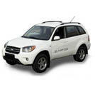 電動汽車充電設(shè)備25項國標(biāo)明年陸續(xù)出臺