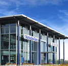 湖南永通華美奔馳4s店招聘