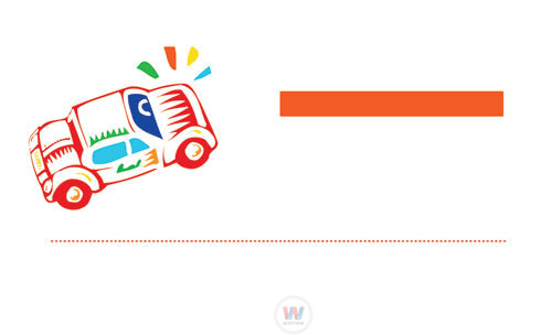 2011年汽車服務行業(yè)神話再續(xù)