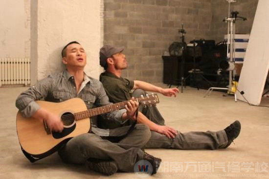 【網(wǎng)易】春天里 你“兔”飛猛進了嗎？