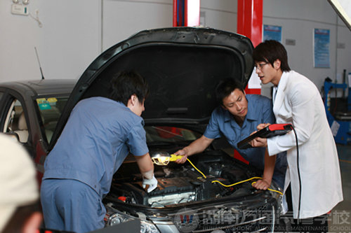 2011年學什么專業(yè)最有“錢”途？