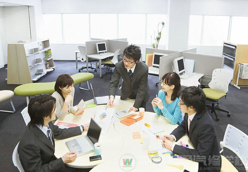 職業(yè)規(guī)劃是我們學子走上社會之前的必修課