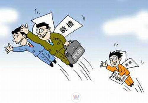 萬(wàn)通汽修學(xué)校學(xué)汽修