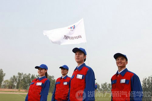 汽修行業(yè) 未來(lái)最具發(fā)展?jié)摿Φ摹跋沭G餑”