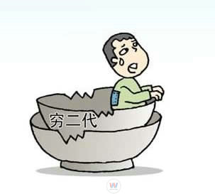 萬(wàn)通汽修學(xué)校 讓你告別“窮二代”